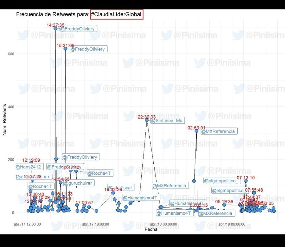 Choco =°^°= Ashushao tweet media