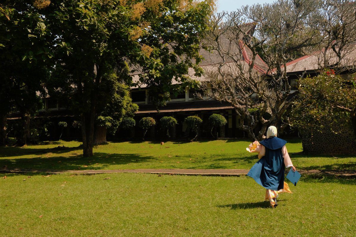 memomachine.jpg tweet media