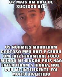 eu trusse tweet media