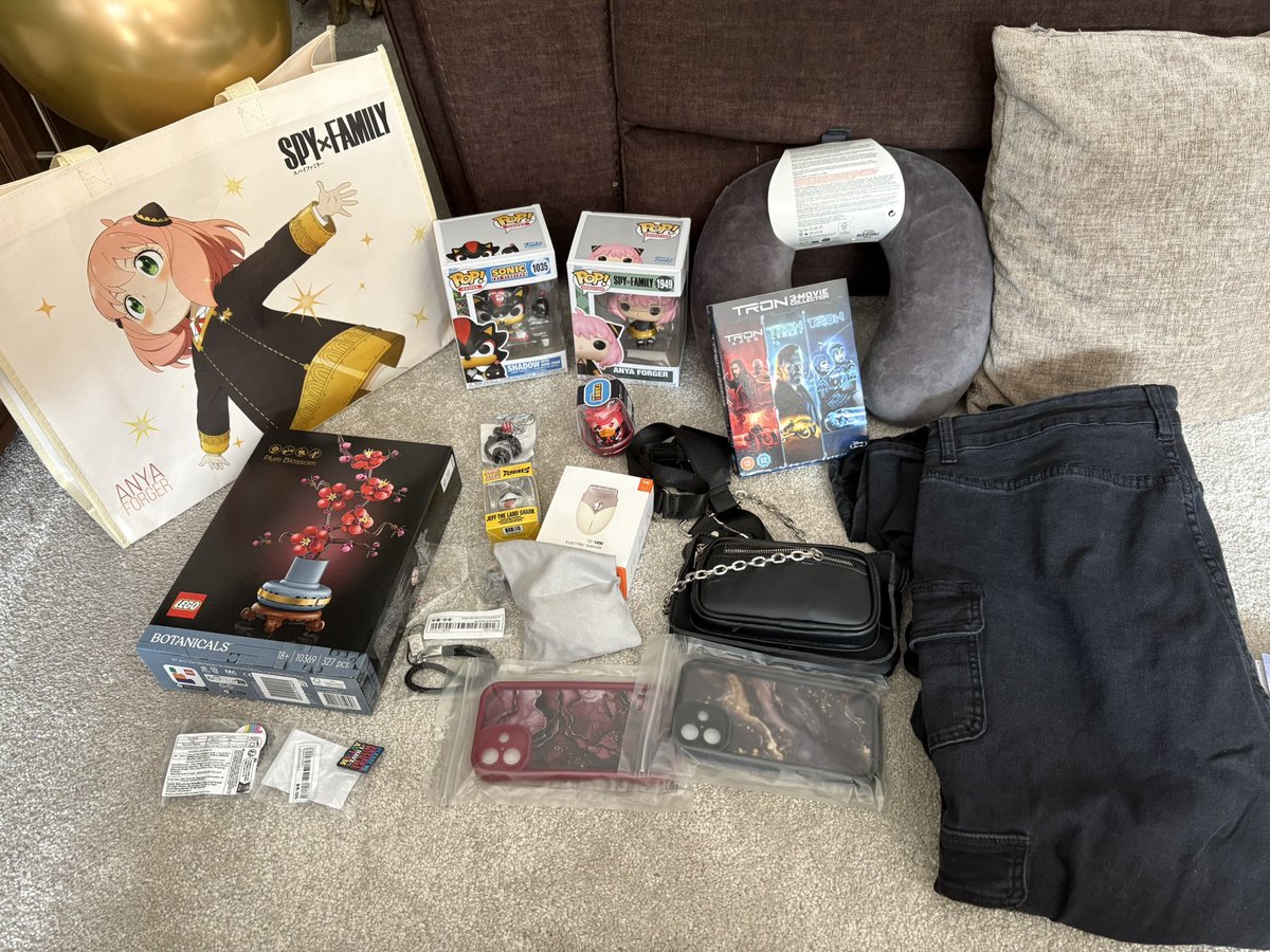 Official_AlphaJessYT | 🐺😈🥀 tweet media