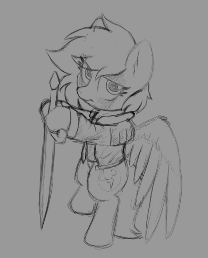 aaaTheBat tweet media