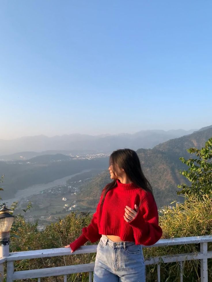 rajnishynr's tweet image. Wake up with hope, move with purpose, and smile through the day.

Good Morning X Family
#HappySunday