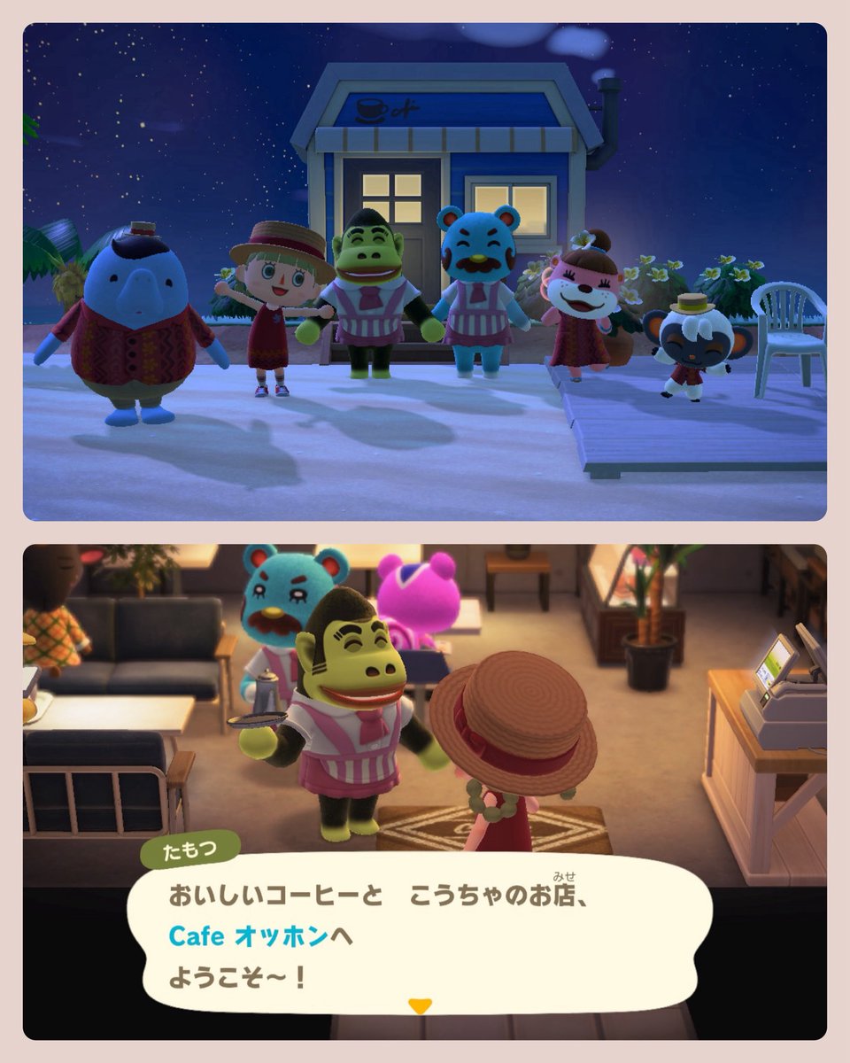 きぐま ぷー 𝙎𝙪𝙗 tweet media