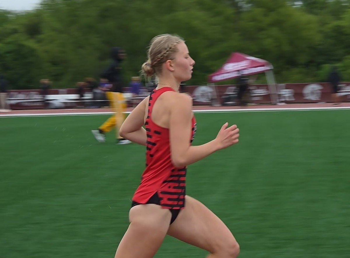 Bucks Athletics tweet media