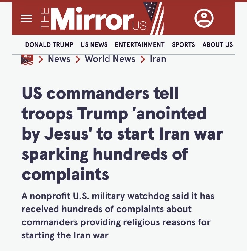 Amplify Veracity tweet media