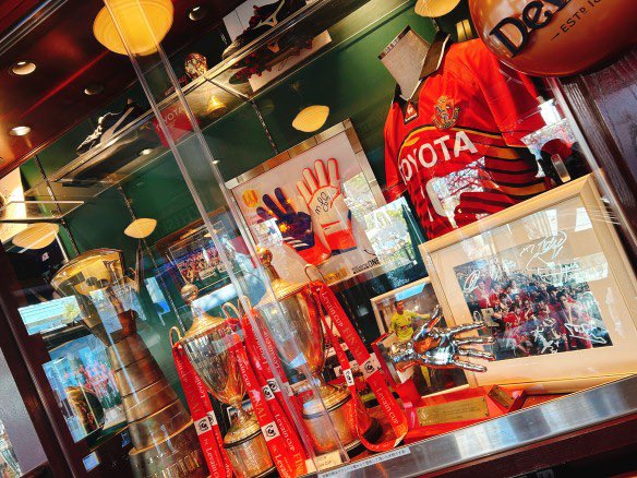 HUB名古屋（英国風パブ） tweet media