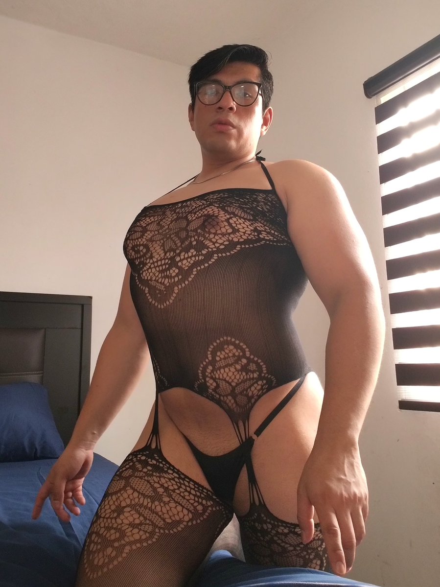 Princesa Caramelo 🍑✨ tweet media