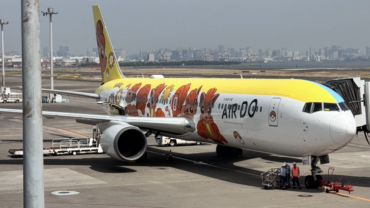 悠Yuu凸サブ🍍 tweet media