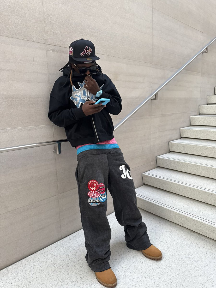JaayDarnell's tweet photo. 26🎉 https://t.co/IslQeaTJJN
