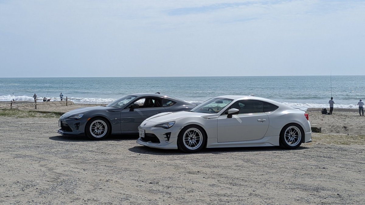 めーぷる tweet media