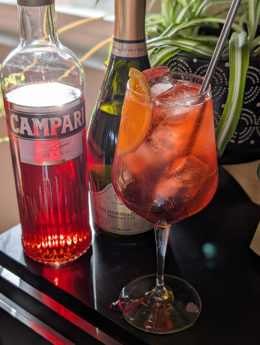 jnelson712's tweet photo. Aperitivo Hour! https://t.co/uYj8YIZVDw