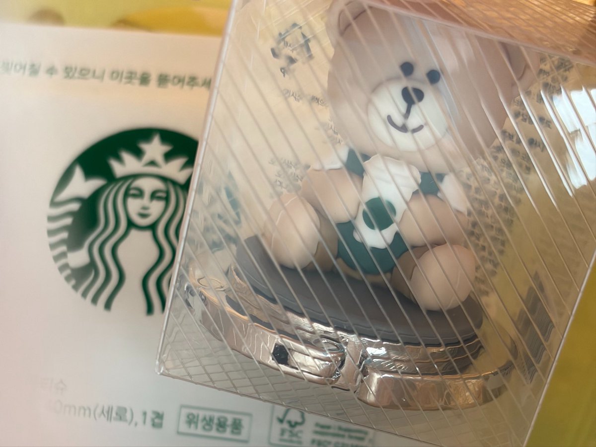 한비한비야 ㅋㅋ