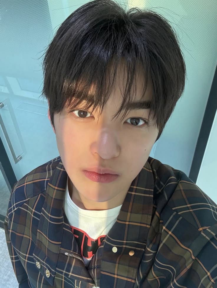 Keonho tweet media