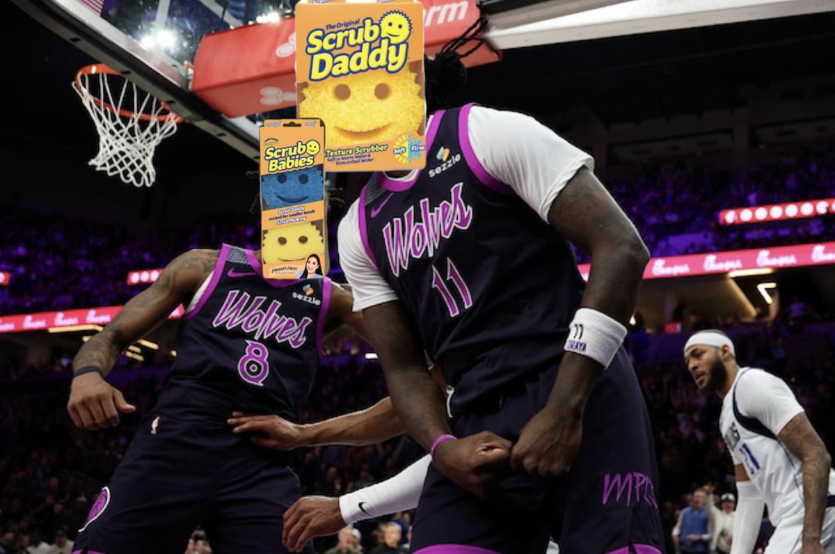 Taylor Ide tweet media