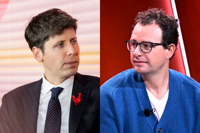 Polymarket Money tweet media