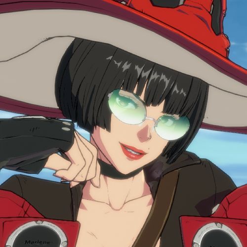 𝑯𝒂𝒓𝒅-𝑹𝒐𝒄𝒌 𝑾𝒊𝒕𝒄𝒉♫ tweet media