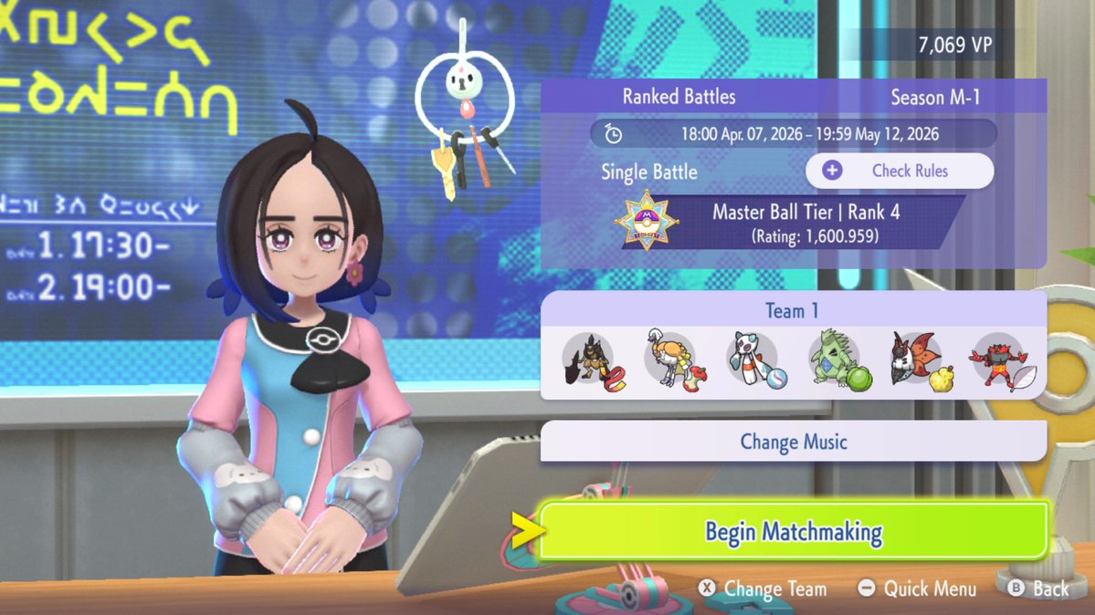 It's Chris tweet media