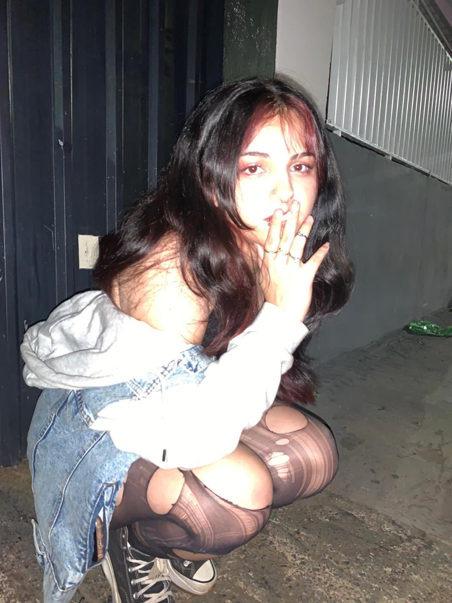 Nalu Raichu tweet media