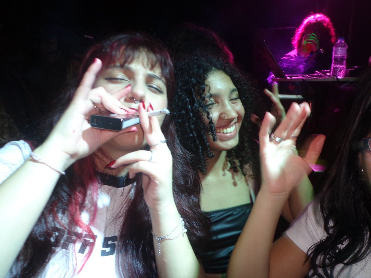 Nalu Raichu tweet media