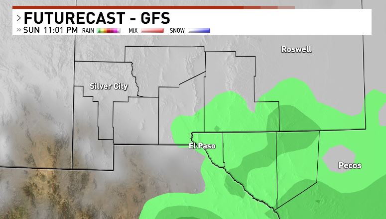 KFOXWeatherTeam tweet media