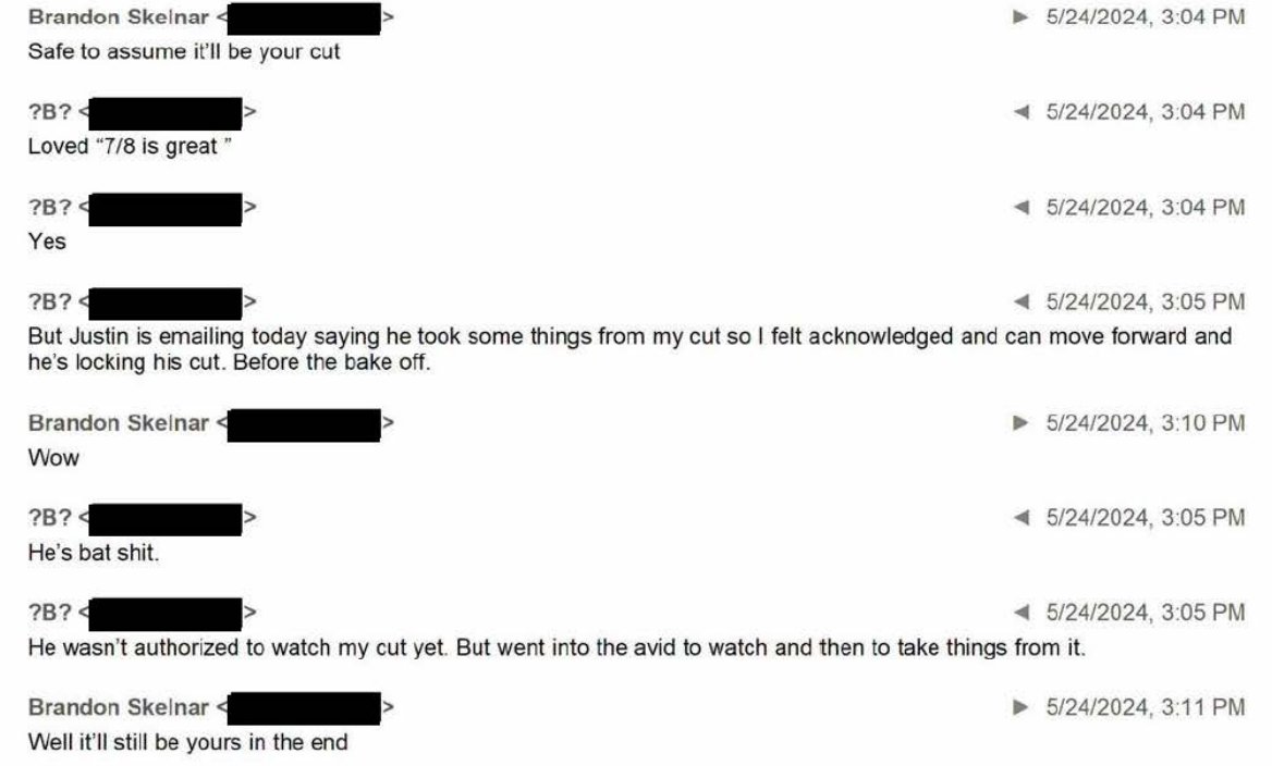 AssholeMedia tweet media