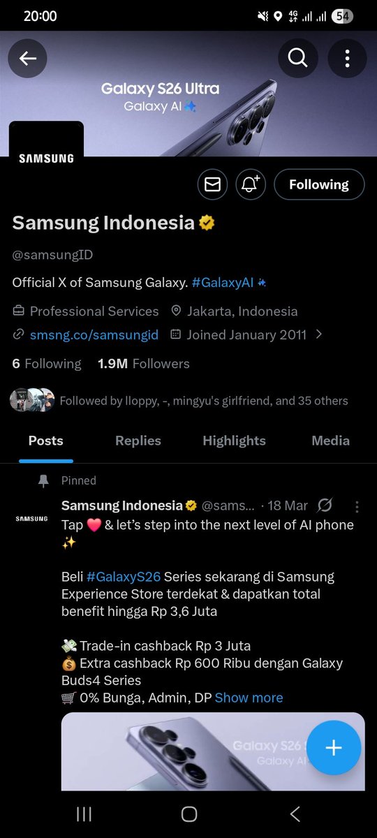 Ara🍒 tweet media