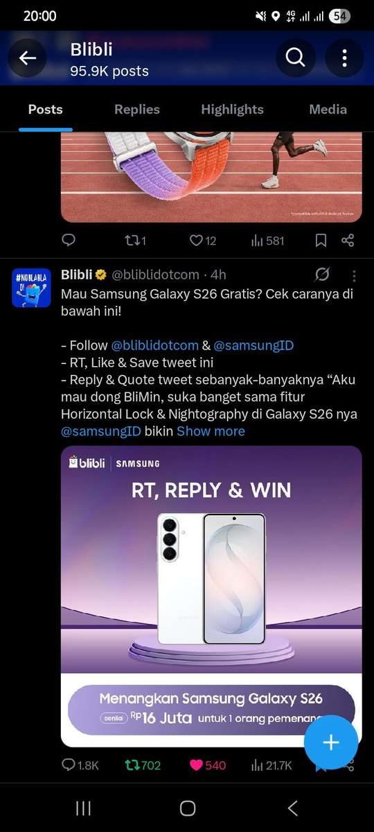 Ara🍒 tweet media