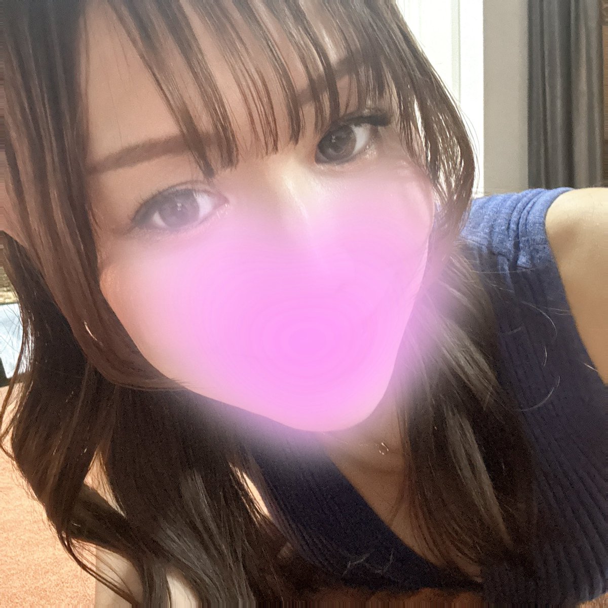 AmamiDisini's tweet photo. おはよう☀️
先日は、、体調不良でご迷惑おかけしてしまい本当に申し訳なかっです😂
おかげさまで元気に復活しました✌️🤗
今日もありがとうございます🈵
また今週も宜しくお願いします♥️ https://t.co/yij7dOqzT5
