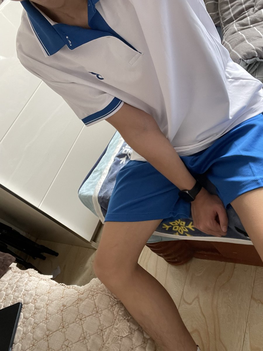 安德Steward tweet media