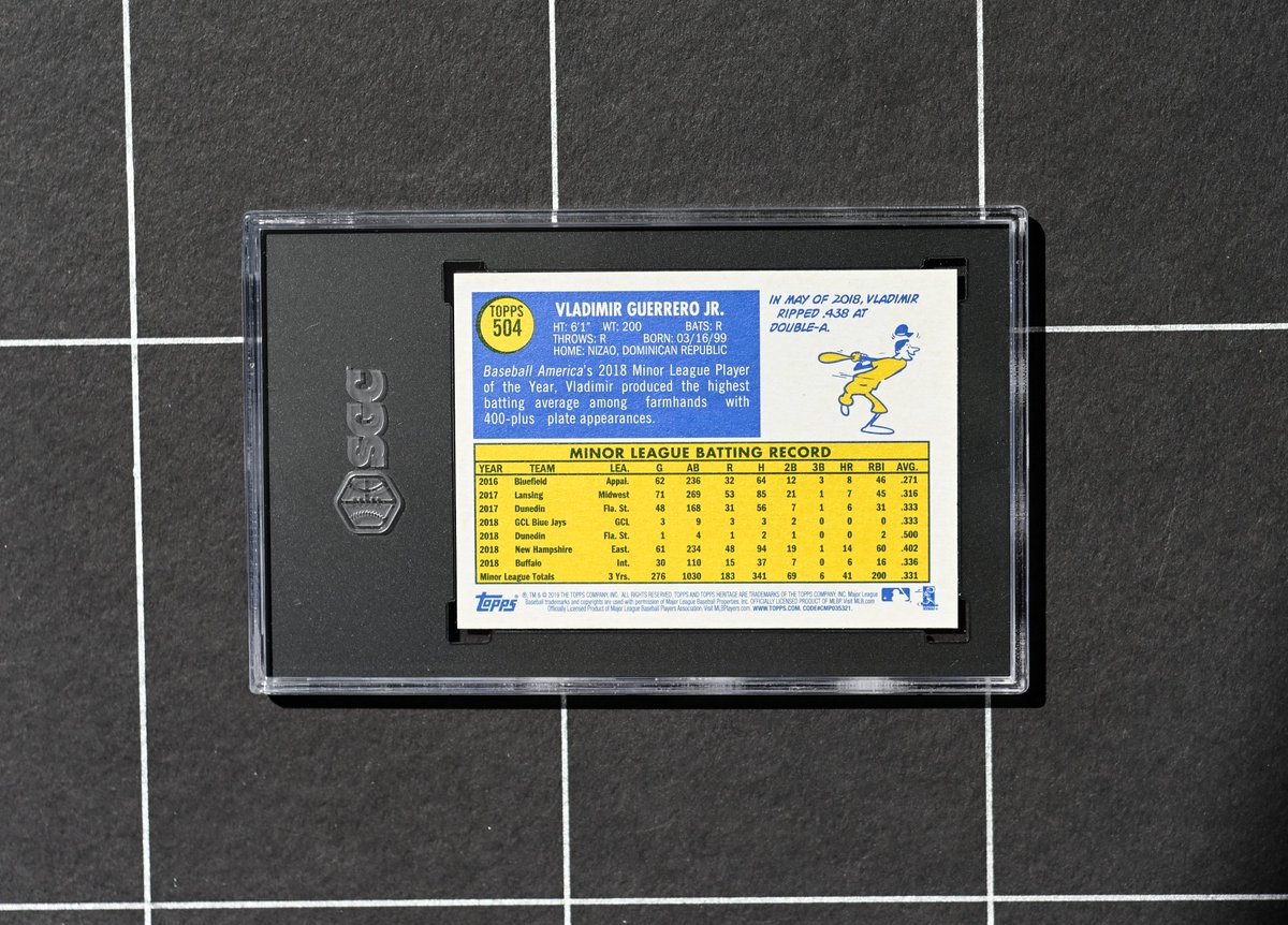 Robert Inglis tweet media