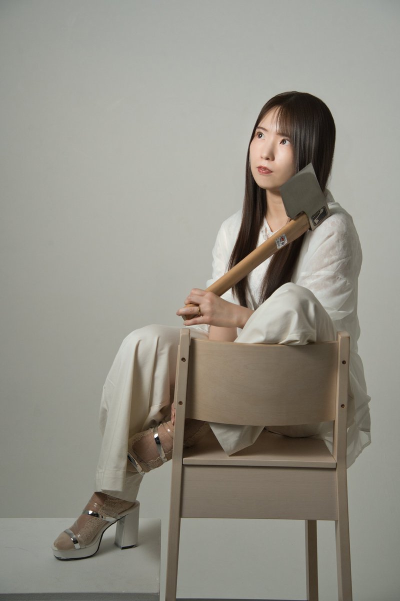 ちきぽとれ tweet media