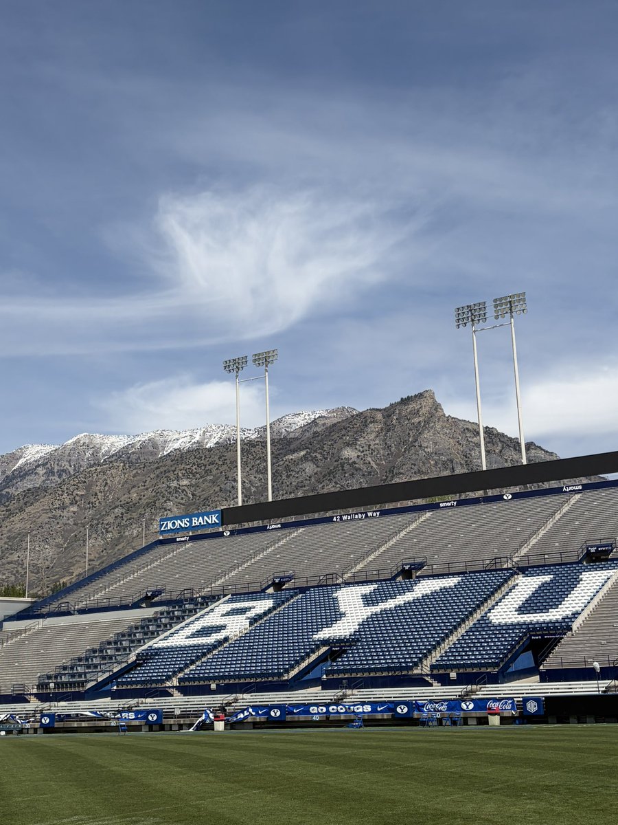 Julius Hernandez-Avila ‘27 tweet media