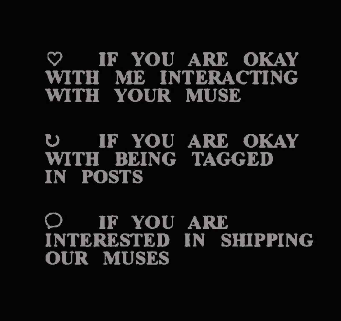 ¤ 『 𝑭𝒂𝒍𝒍𝒆𝒏 𝒇𝒓𝒐𝒎 𝑮𝒓𝒂𝒄𝒆 』 ¤ (@__forgxtten__) on Twitter photo 