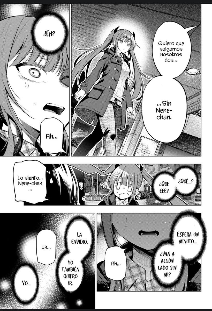 Aleks 🍁 tweet media