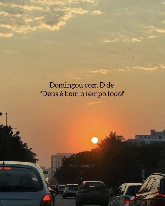 Frases (@umfilosofocitou) on Twitter photo 