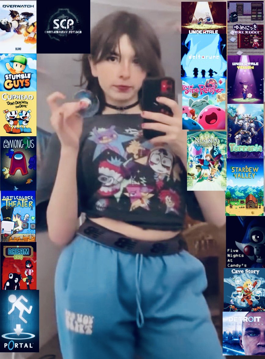 HomophobicMadotsuki tweet media