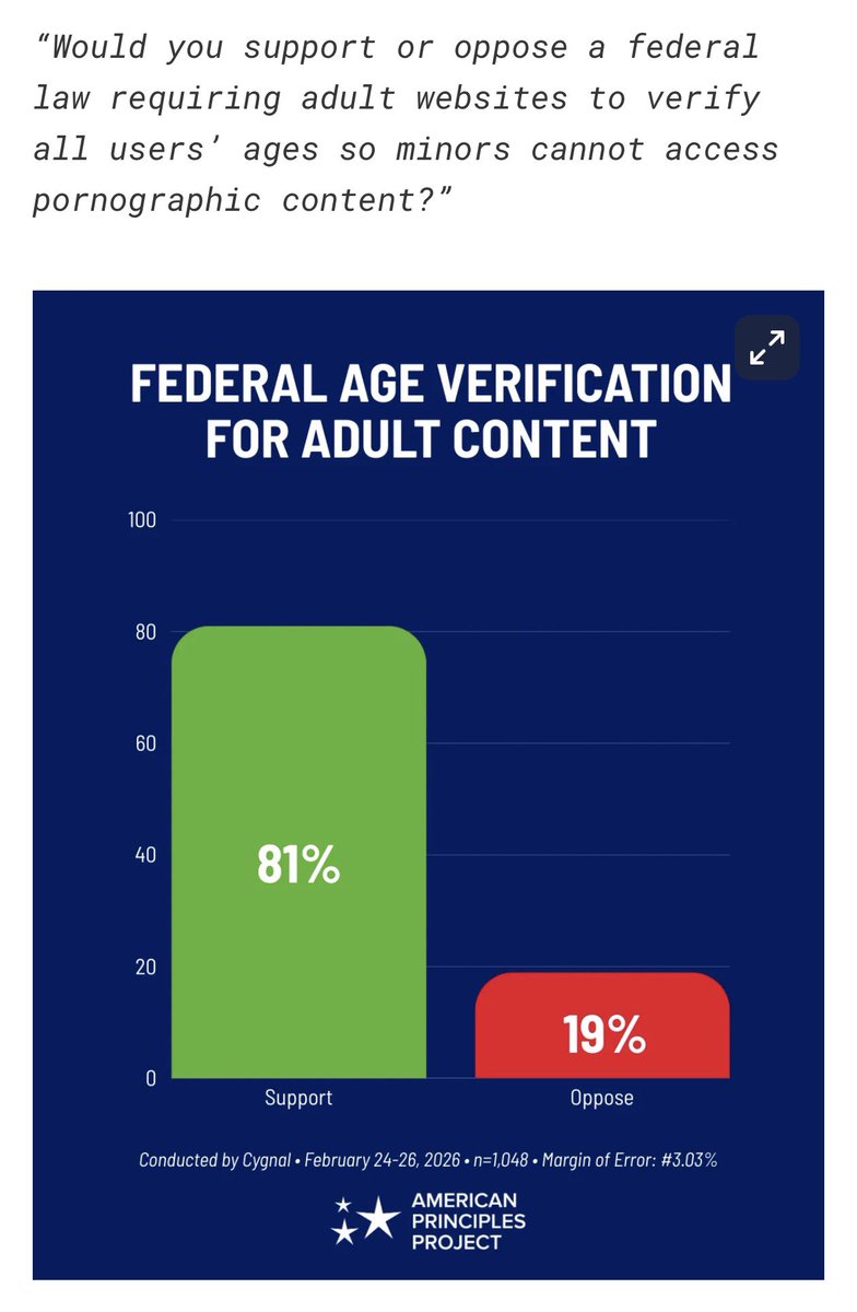 Jon Schweppe 🇺🇸 tweet media