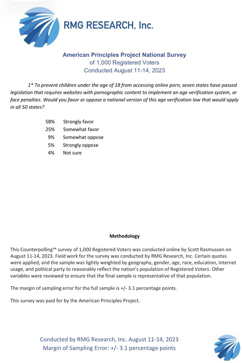 Jon Schweppe 🇺🇸 tweet media