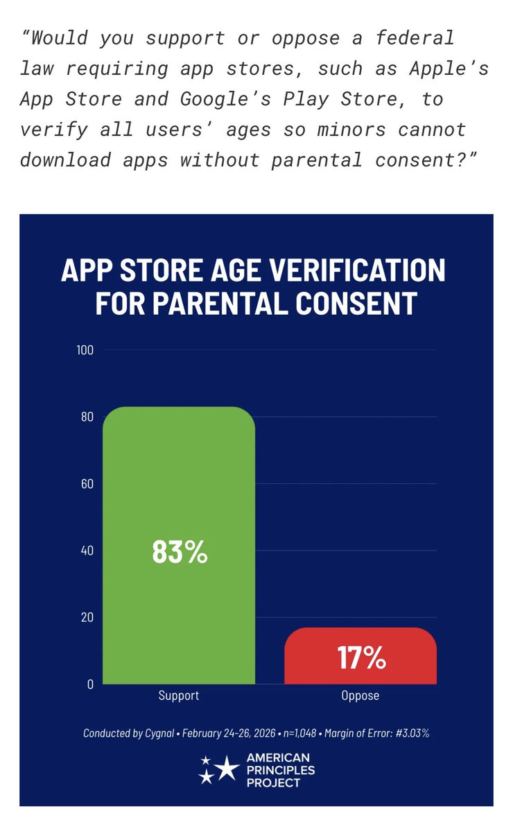 Jon Schweppe 🇺🇸 tweet media