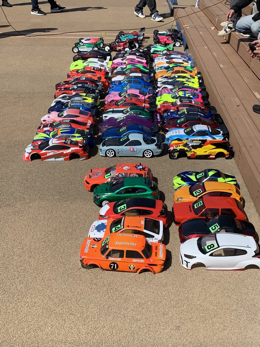 kgnsK1528 tweet media