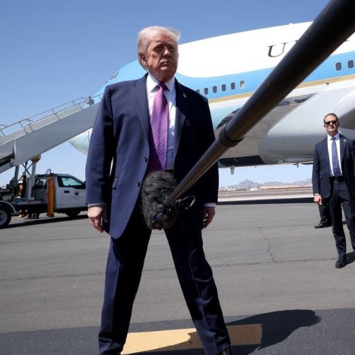 ムキデザ│グラフィックデザイナー tweet media