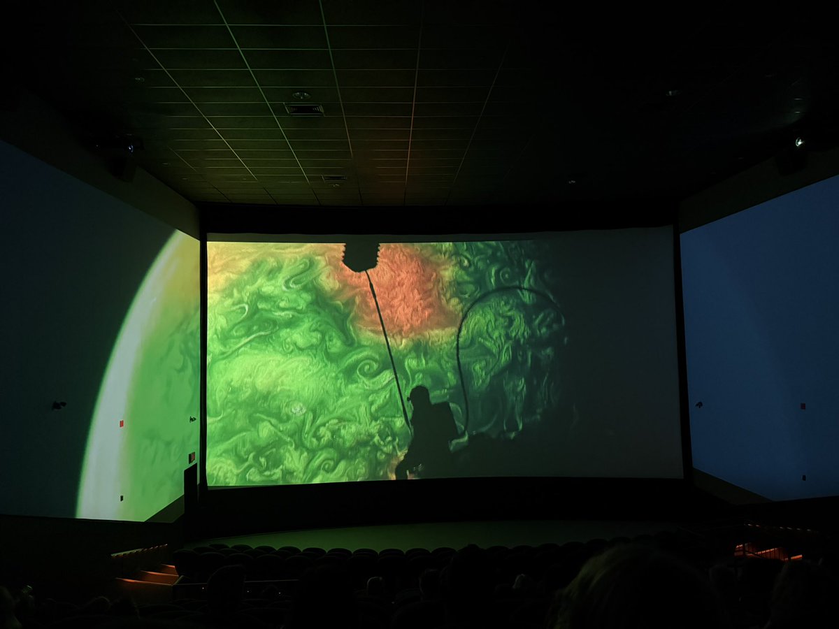 TommyGun717's tweet image. #Project #Hail #Mary ! #Loved It Very #Funny #Scientific #Entertaining