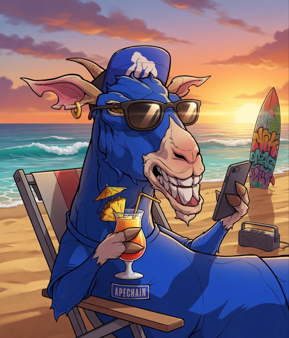 Can şimşek tweet media