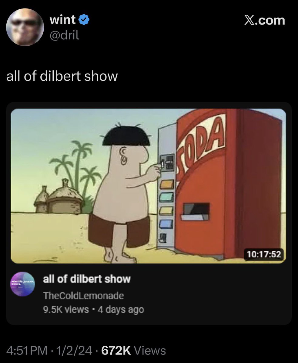 Watching an entire season of a show in one day