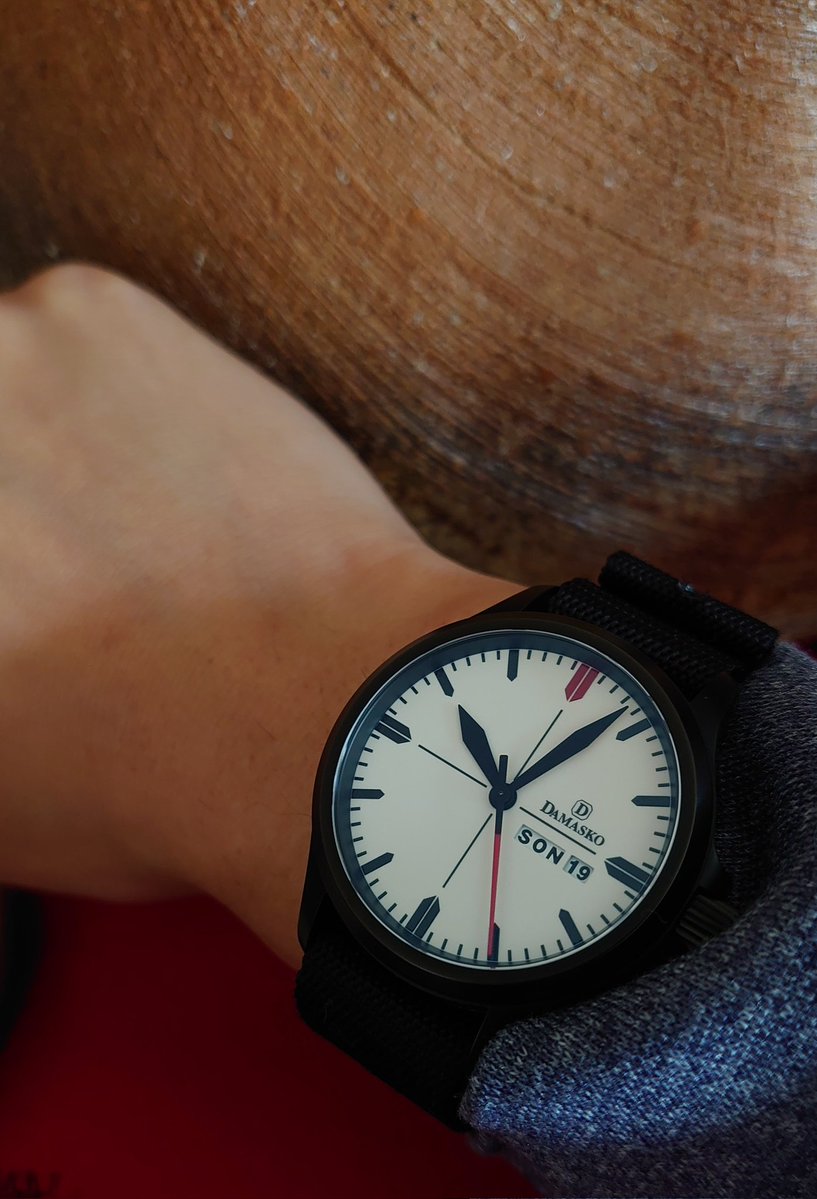 赤目(彷徨う) tweet media