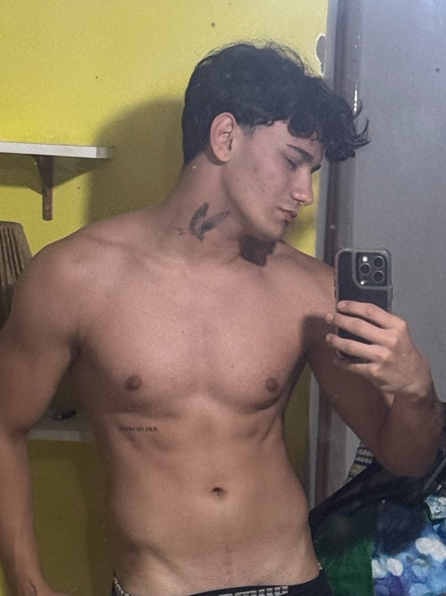 Nicolas Velutto tweet media