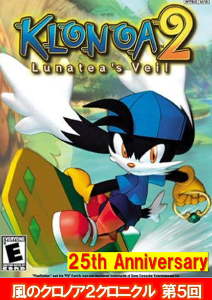 よしざわひでお tweet media