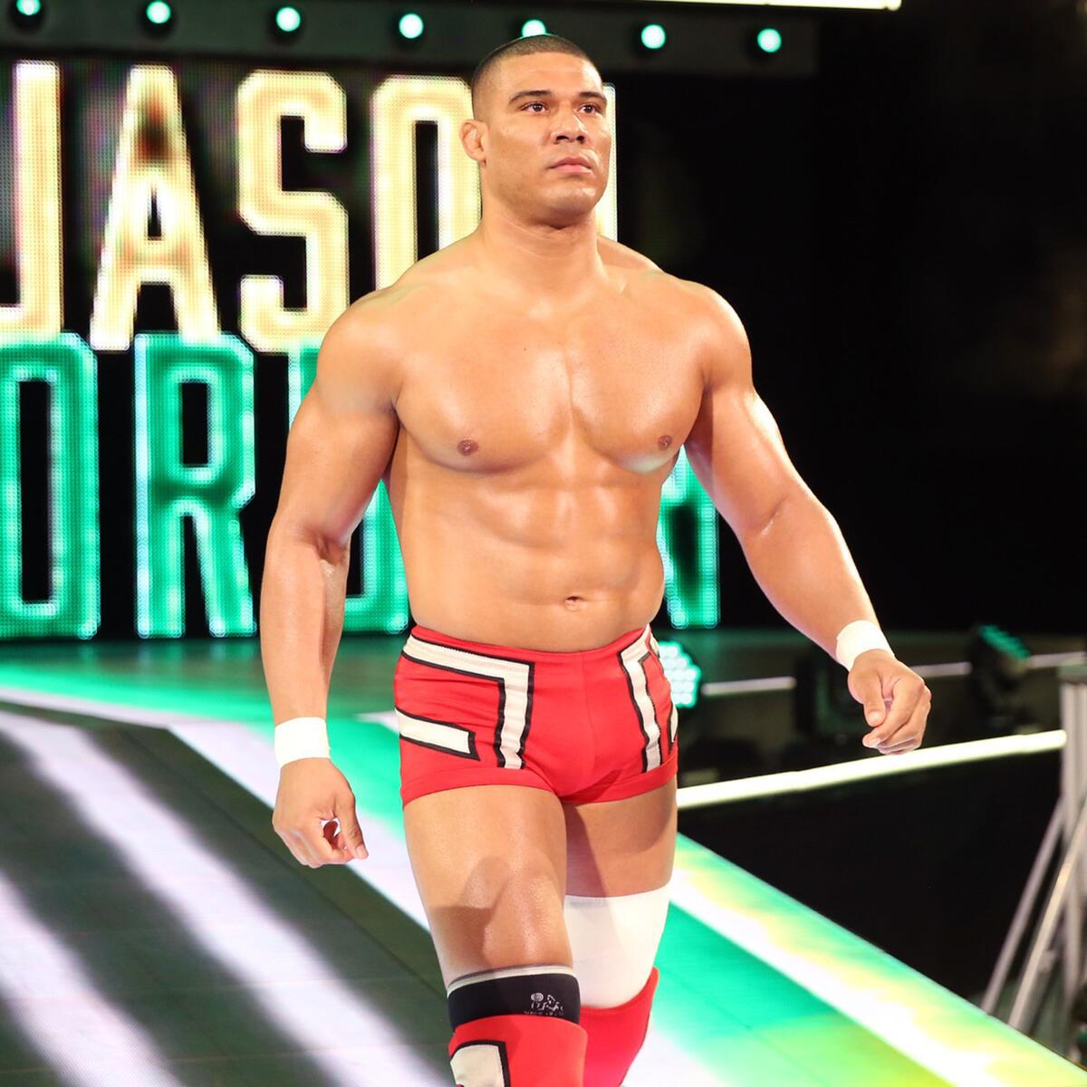 EliteRockerz 𝕏 tweet media