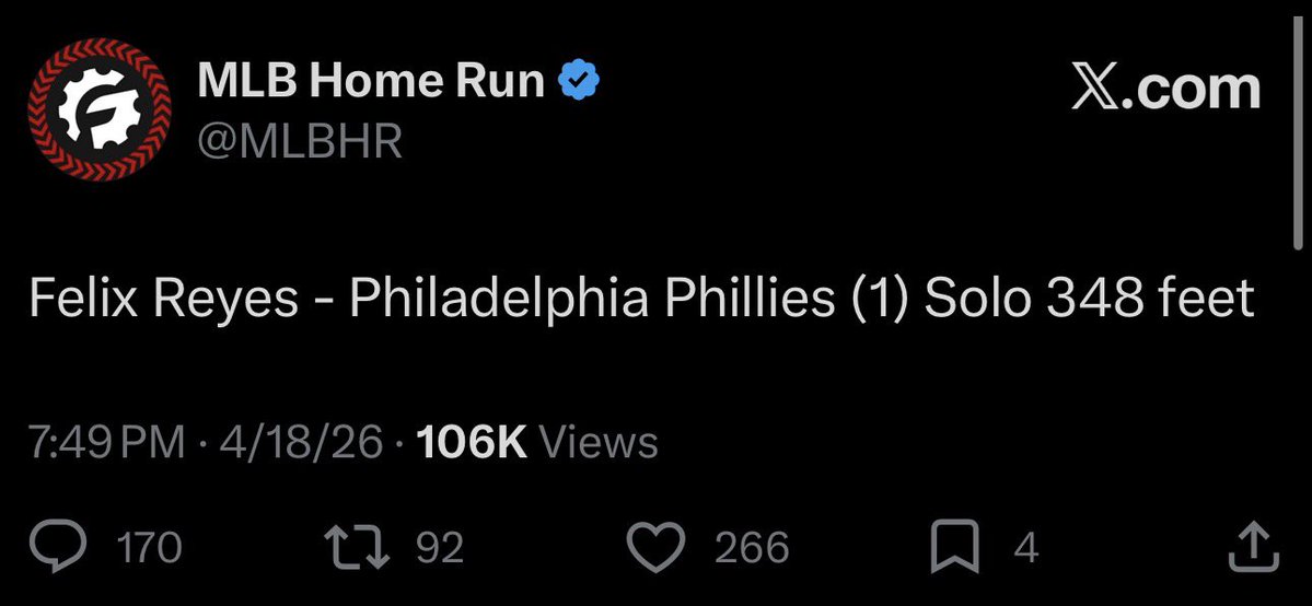 Tay 🤍 tweet media