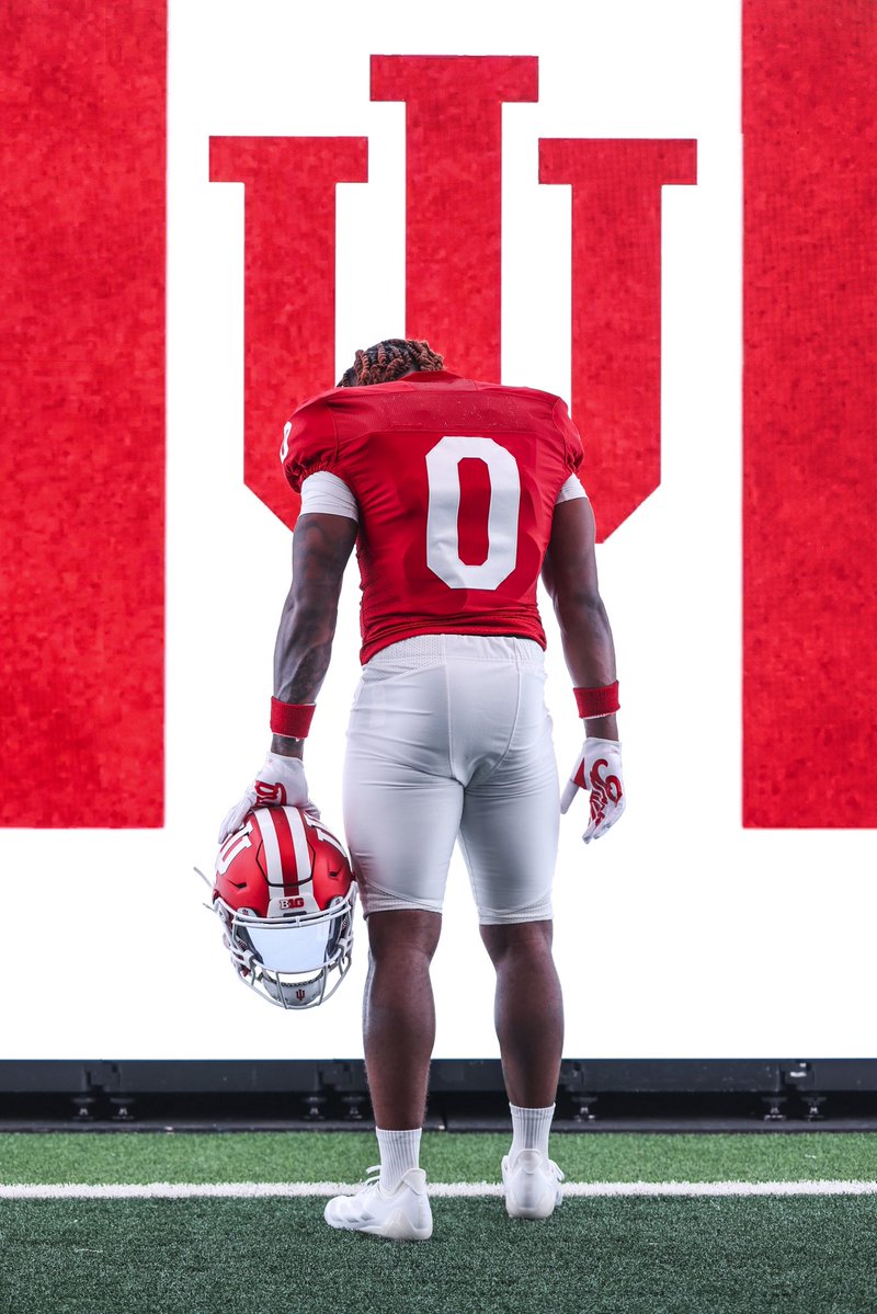 Elijah “The Ticket“ Kimble☦︎︎ tweet media